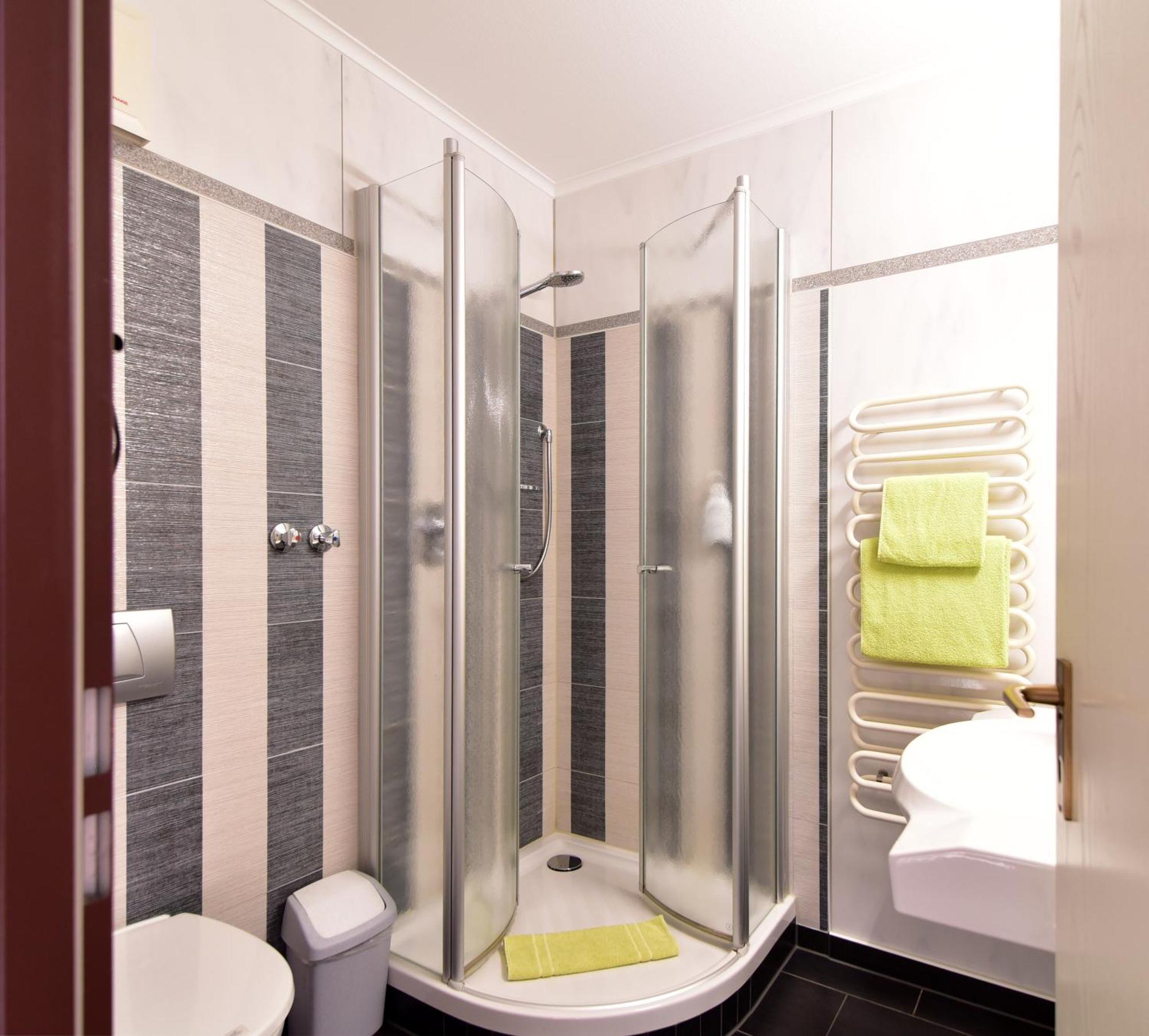Land-Gut-Hotel Schenkenberger Hof Делич Экстерьер фото